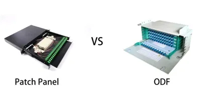 Di Luar Permukaan: Mengapa ODF Lebih Daripada Sekadar Panel Tampalan Besar