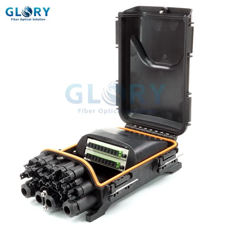 info-730-730 info-730-730