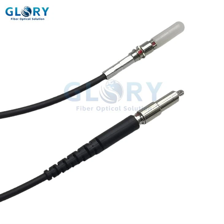 SC Patch Cord