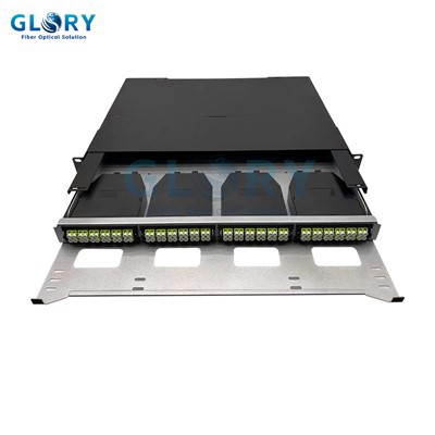 Panel Tampalan 1u