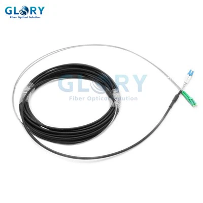 LC Fiber Patch Cord