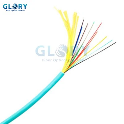 10 pengeluar kabel luar teratas di dunia